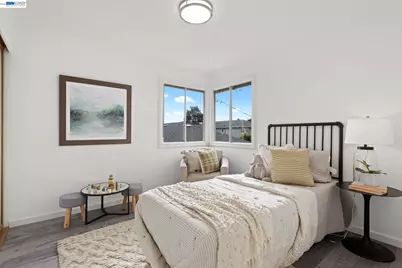 1815 Second Street, Alameda, CA 94501 - Photo 19