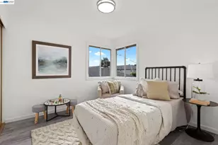 1815 2nd St, Alameda, CA 94501 - Photo 19