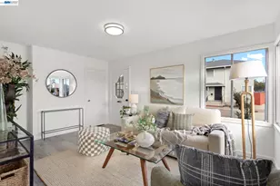 1815 2nd St, Alameda, CA 94501 - Photo 3