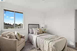 1815 2nd St, Alameda, CA 94501 - Photo 21