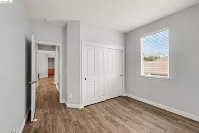 1796 Romulus Pl, Brentwood, CA 94513 - Photo 39