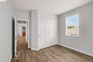 1796 Romulus Pl, Brentwood, CA 94513 - Photo 39