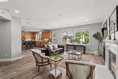 1796 Romulus Pl, Brentwood, CA 94513 - Photo 13