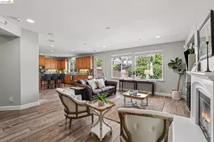1796 Romulus Pl, Brentwood, CA 94513 - Photo 13