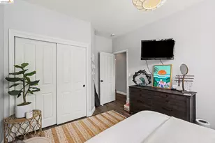 1796 Romulus Pl, Brentwood, CA 94513 - Photo 31