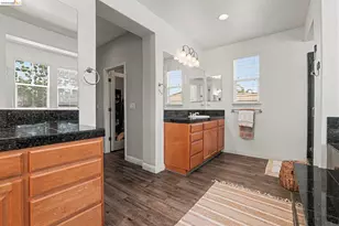 1796 Romulus Pl, Brentwood, CA 94513 - Photo 29