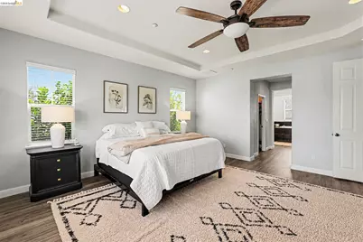 1796 Romulus Pl, Brentwood, CA 94513 - Photo 23