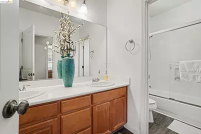 1796 Romulus Pl, Brentwood, CA 94513 - Photo 37
