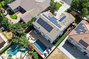 1796 Romulus Pl, Brentwood, CA 94513 - Photo 47