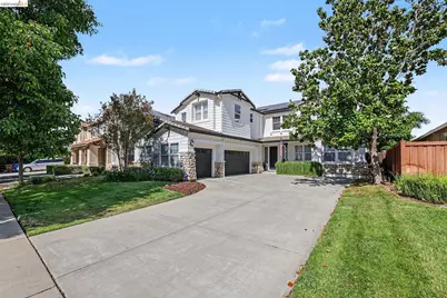 1796 Romulus Pl, Brentwood, CA 94513 - Photo 1