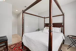 1796 Romulus Pl, Brentwood, CA 94513 - Photo 19