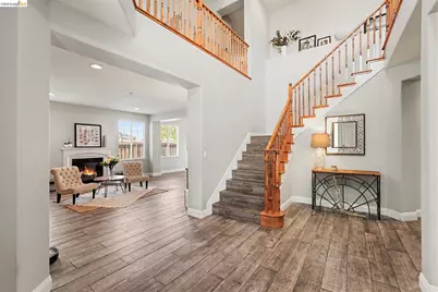 1796 Romulus Pl, Brentwood, CA 94513 - Photo 3