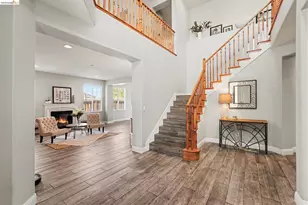 1796 Romulus Pl, Brentwood, CA 94513 - Photo 3