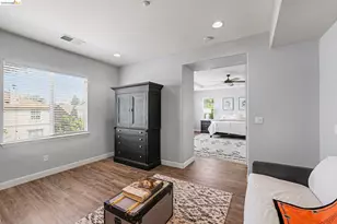 1796 Romulus Pl, Brentwood, CA 94513 - Photo 25