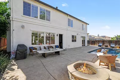 1796 Romulus Pl, Brentwood, CA 94513 - Photo 45