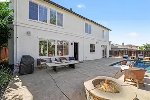 1796 Romulus Pl, Brentwood, CA 94513 - Photo 45