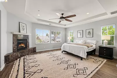 1796 Romulus Pl, Brentwood, CA 94513 - Photo 21