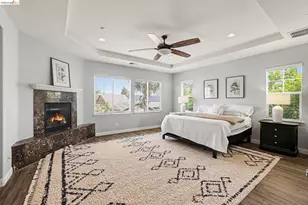 1796 Romulus Pl, Brentwood, CA 94513 - Photo 21