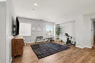 1796 Romulus Pl, Brentwood, CA 94513 - Photo 33