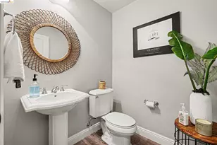 1796 Romulus Pl, Brentwood, CA 94513 - Photo 17