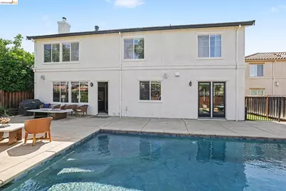 1796 Romulus Pl, Brentwood, CA 94513 - Photo 43