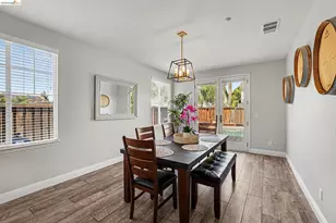 1796 Romulus Pl, Brentwood, CA 94513 - Photo 7