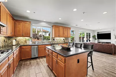 1796 Romulus Pl, Brentwood, CA 94513 - Photo 9