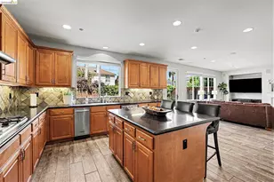 1796 Romulus Pl, Brentwood, CA 94513 - Photo 9