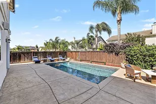 1796 Romulus Pl, Brentwood, CA 94513 - Photo 41