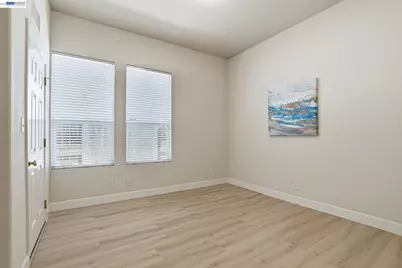 663 Clay Way, Ripon, CA 95366 - Photo 25