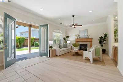 663 Clay Way, Ripon, CA 95366 - Photo 7