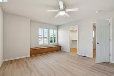 663 Clay Way, Ripon, CA 95366 - Photo 31