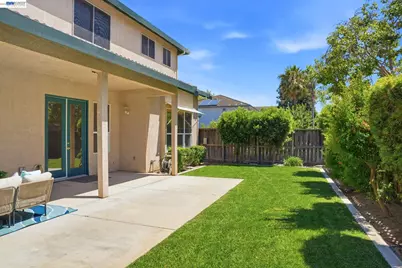 663 Clay Way, Ripon, CA 95366 - Photo 49