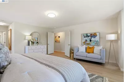 663 Clay Way, Ripon, CA 95366 - Photo 27
