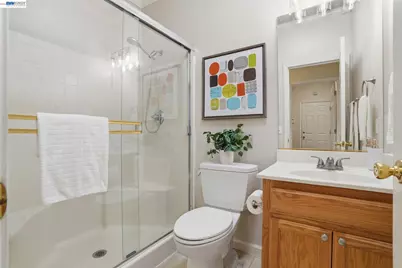 663 Clay Way, Ripon, CA 95366 - Photo 43