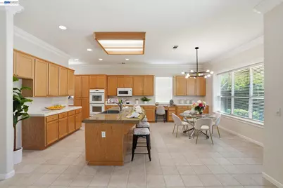 663 Clay Way, Ripon, CA 95366 - Photo 15