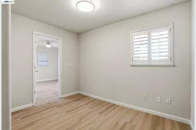 663 Clay Way, Ripon, CA 95366 - Photo 29