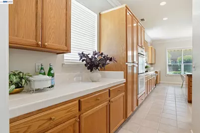 663 Clay Way, Ripon, CA 95366 - Photo 21