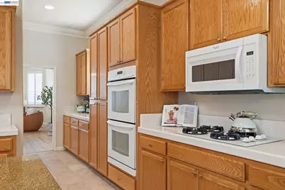 663 Clay Way, Ripon, CA 95366 - Photo 19
