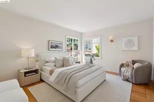 893 Glendome Cir, Oakland, CA 94602 - Photo 35