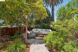 893 Glendome Cir, Oakland, CA 94602 - Photo 45