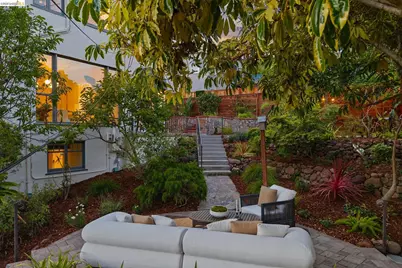 893 Glendome Circle, Oakland, CA 94602 - Photo 61