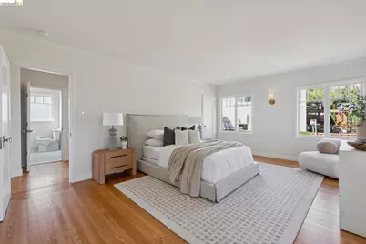 893 Glendome Circle, Oakland, CA 94602 - Photo 39