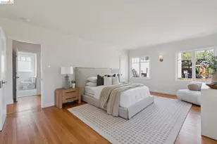 893 Glendome Cir, Oakland, CA 94602 - Photo 39
