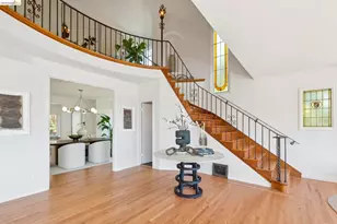 893 Glendome Cir, Oakland, CA 94602 - Photo 25