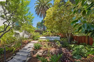 893 Glendome Cir, Oakland, CA 94602 - Photo 47