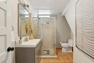 893 Glendome Cir, Oakland, CA 94602 - Photo 43