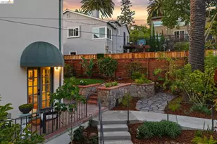 893 Glendome Cir, Oakland, CA 94602 - Photo 59