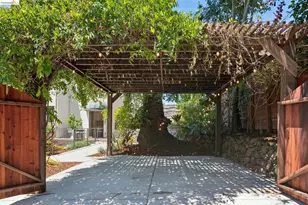 893 Glendome Cir, Oakland, CA 94602 - Photo 49