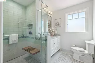 893 Glendome Cir, Oakland, CA 94602 - Photo 37